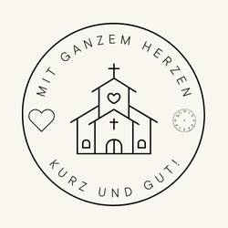 Quelle: Seelsorgeeinheit St. Sebastian Immendingen-Möhringen