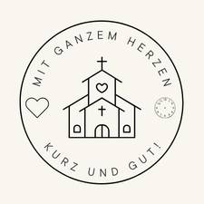 Quelle: Seelsorgeeinheit St. Sebastian Immendingen-Möhringen