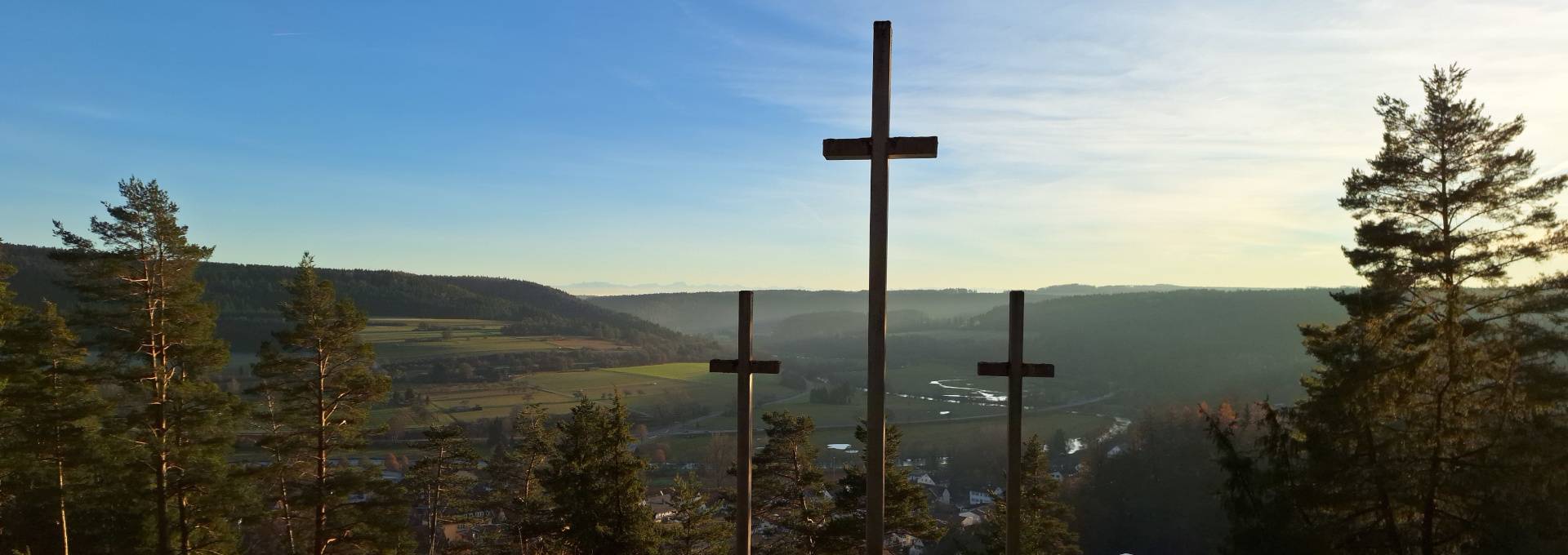 Quelle: Miriam Schinagl