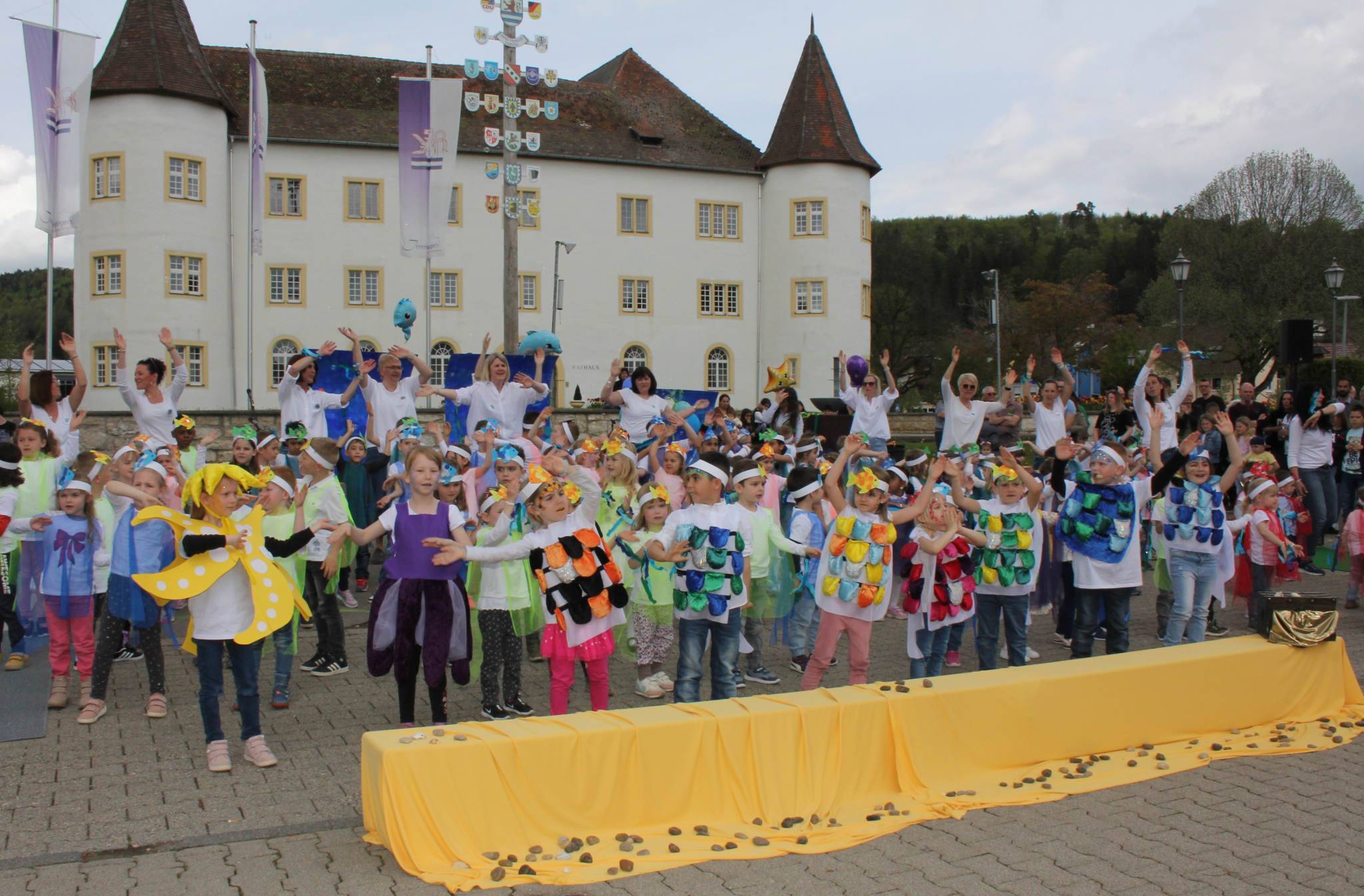 Quelle: J. Freudig