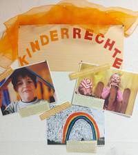 Quelle: Kindertagesstätte St. Josef Immendingen