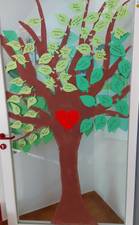 Quelle: Kindertagesstätte St. Josef Immendingen