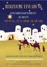 Quelle: S. Fässle