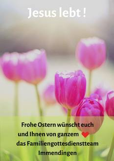 Quelle: Sybille Fässle