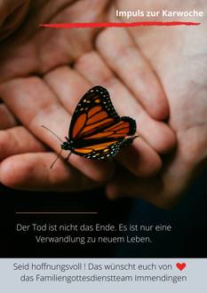Quelle: Sybille Fässle