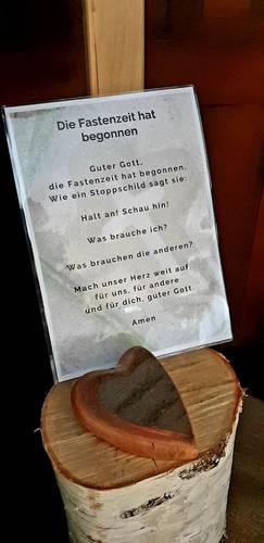 Quelle: Sybille Fässle