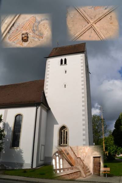 Quelle: Seelsorgeeinheit St. Sebastian Immendingen-Möhringen